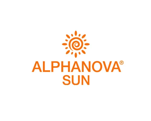 AlphaNova