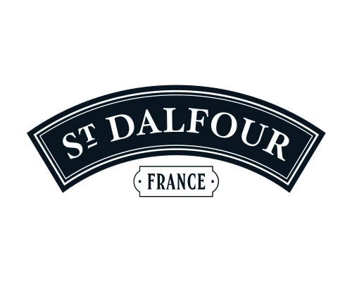 Dalfour