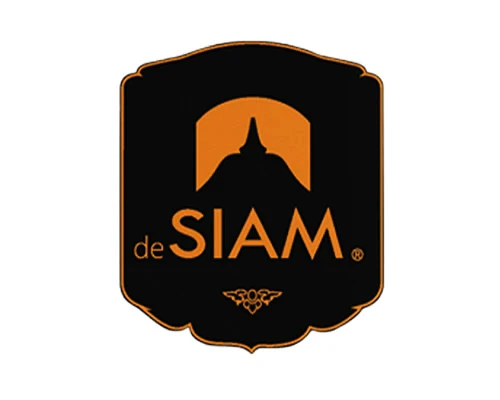 DeSiam