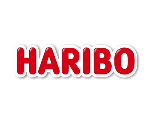Haribo