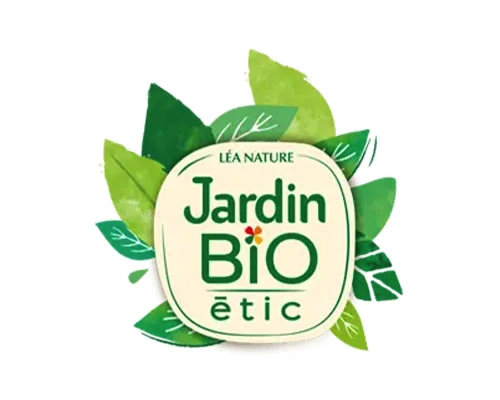 JardinBio