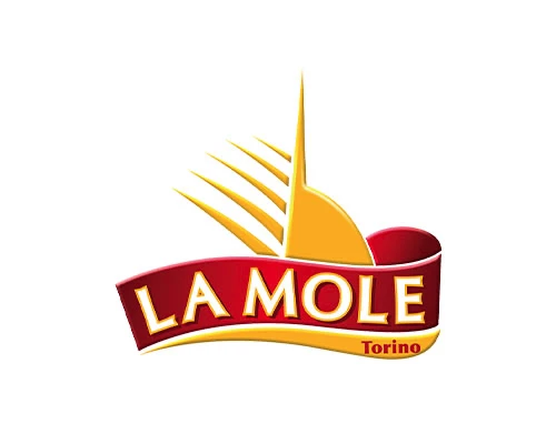 LaMole