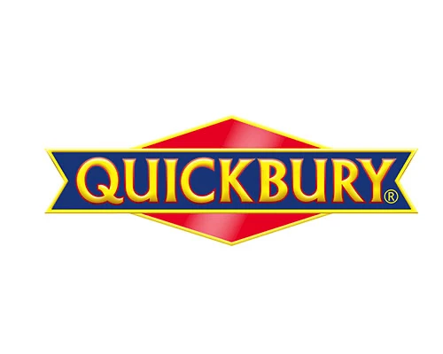 Quickbury