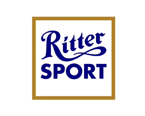 Ritter