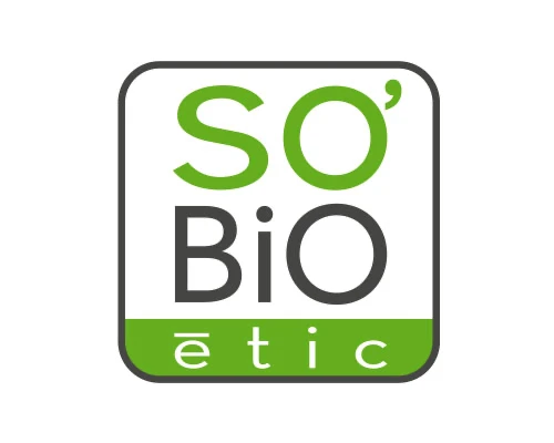 SoBio