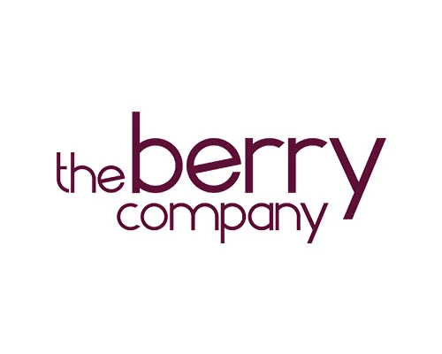 TheBerryCompany