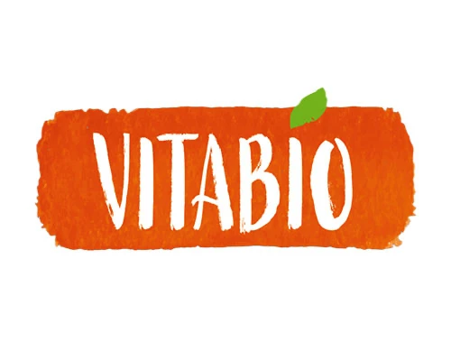 Vitabio