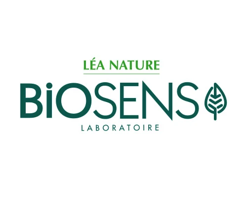biosens