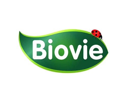 biovie