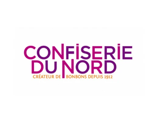 confiseriedunord