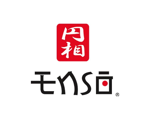 enso