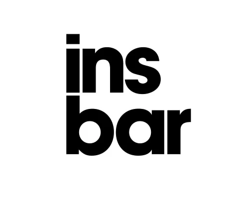 instabar