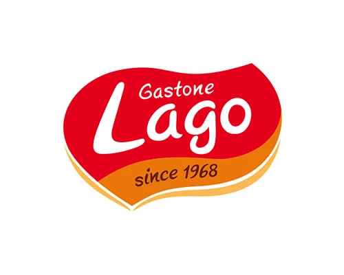 lago