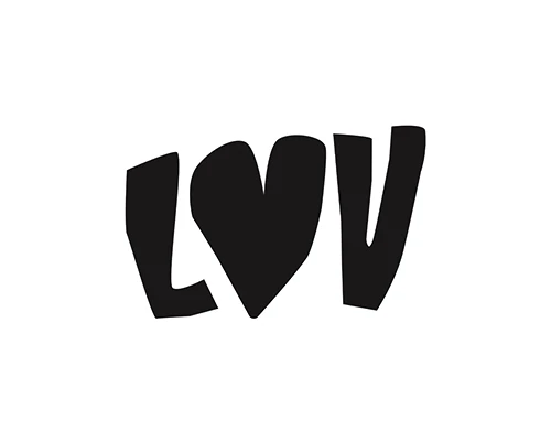 lov