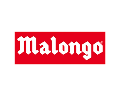 malongo