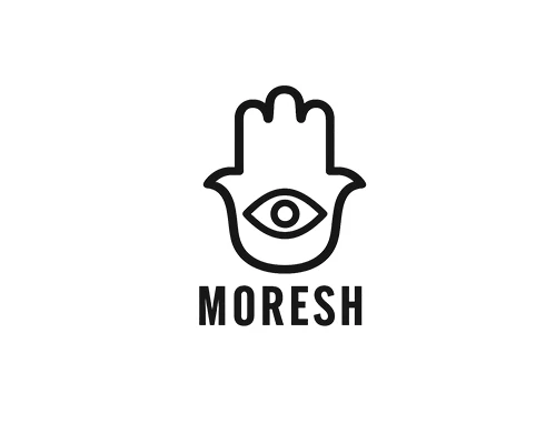 moresh
