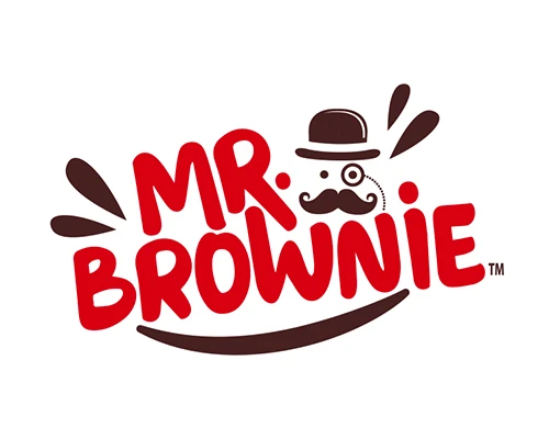 mrbrownie