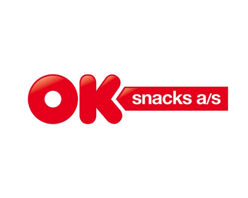 oksnacks