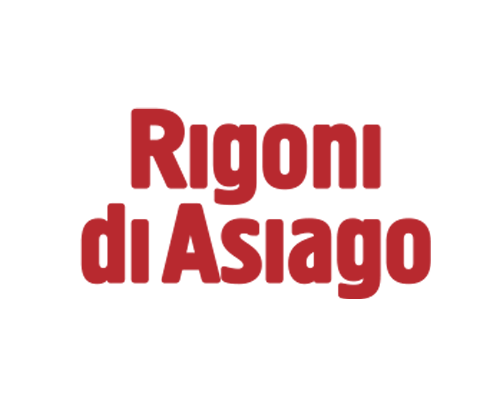 rigoni