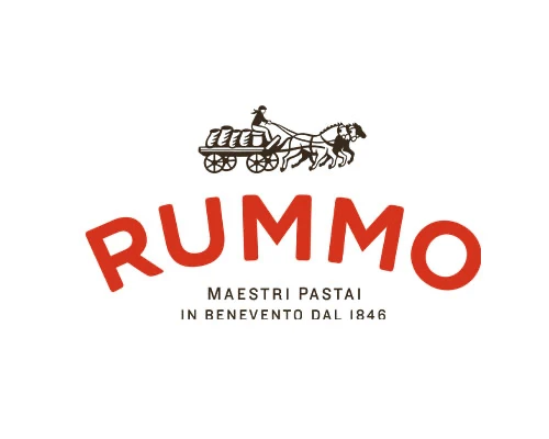 rummo