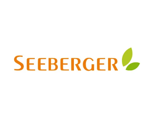 seeberger